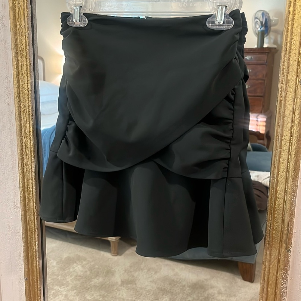 Club Monaco Skirt